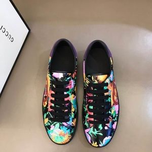 Meet your Posher, Drip or